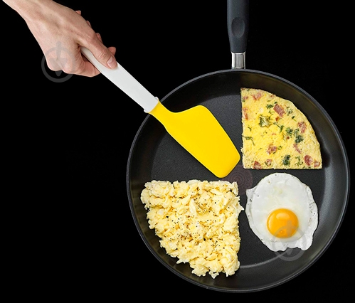 Лопатка для яичницы Joseph Joseph Elevate 01000740 - фото 6