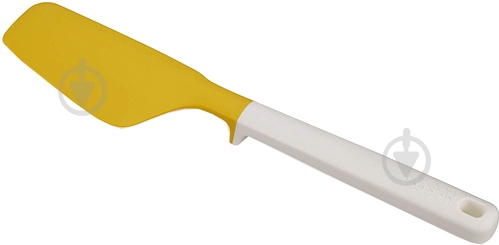 Лопатка для яичницы Joseph Joseph Elevate 01000740 - фото 1