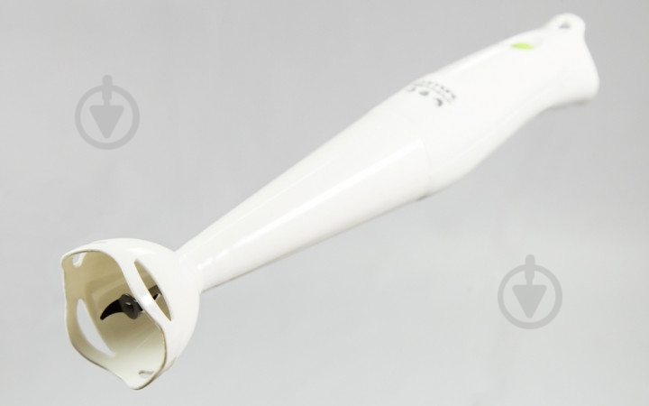 Блендер погружной Astor HB 1915 - фото 3