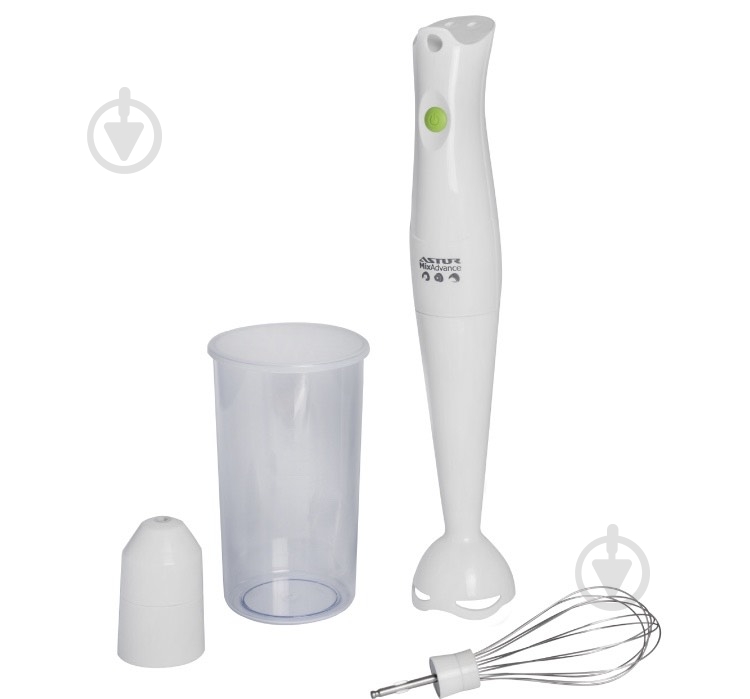 Блендер погружной Astor HB 1915 - фото 1