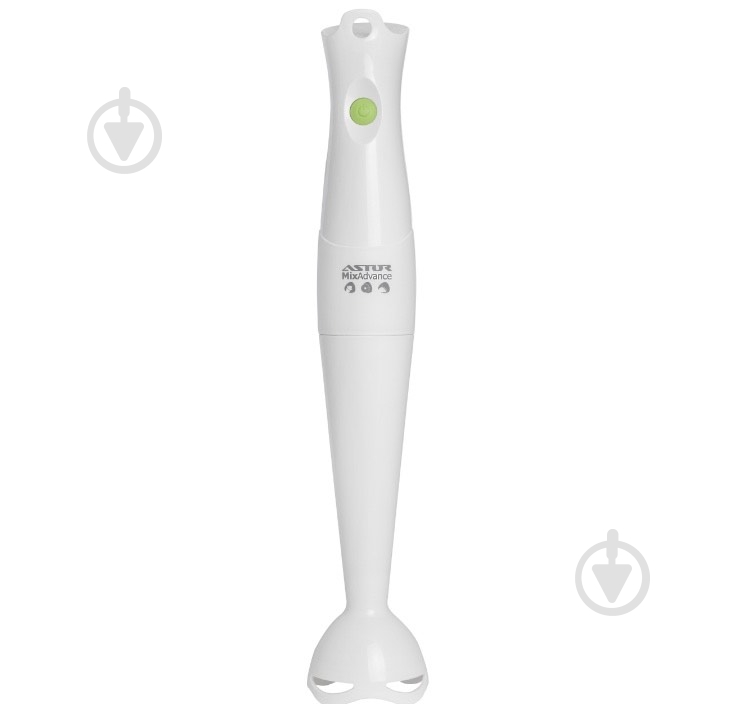 Блендер заглибний Astor HB 1905 - фото 1