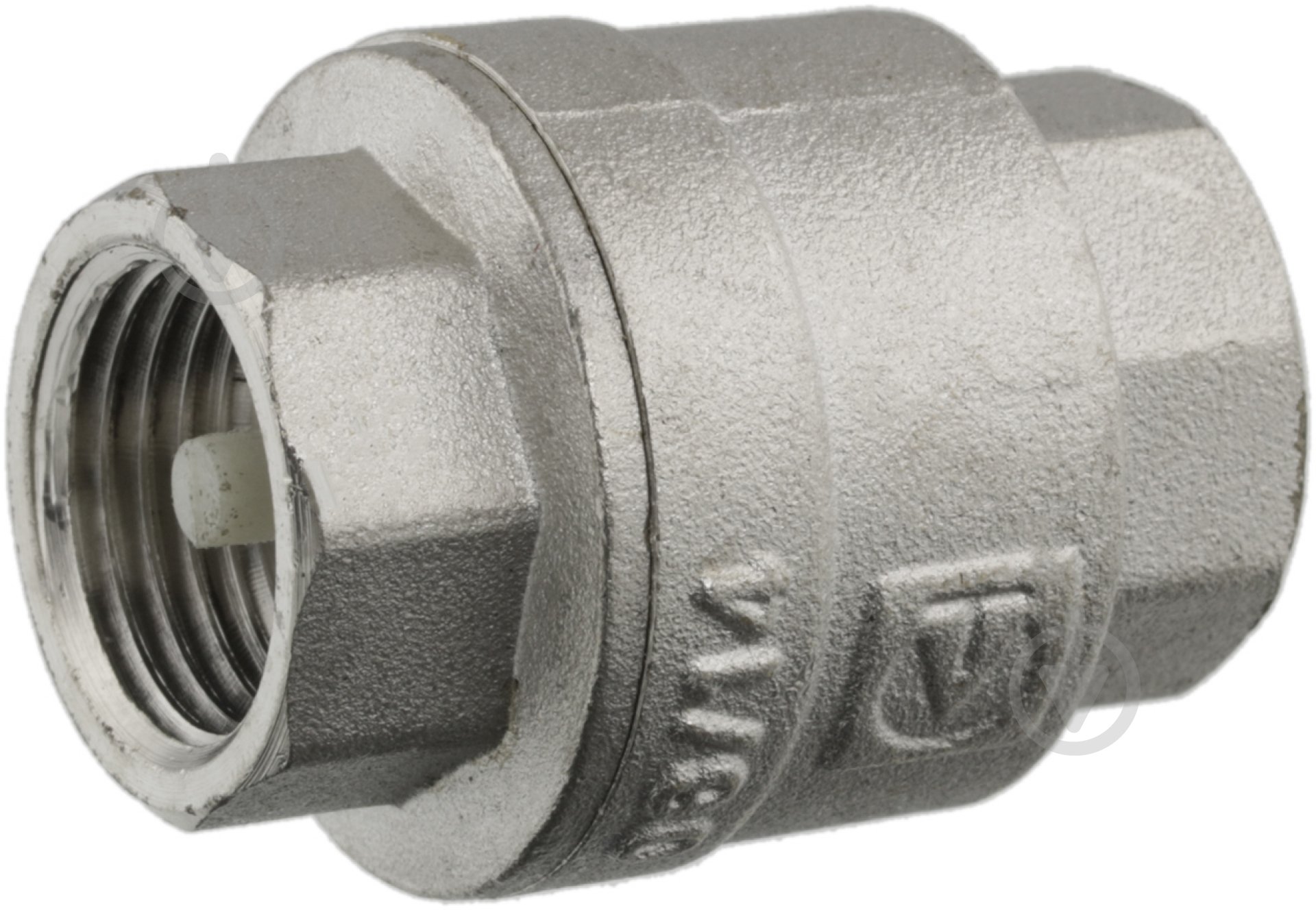 Обратный клапан Valtec В 1/2" - фото 2