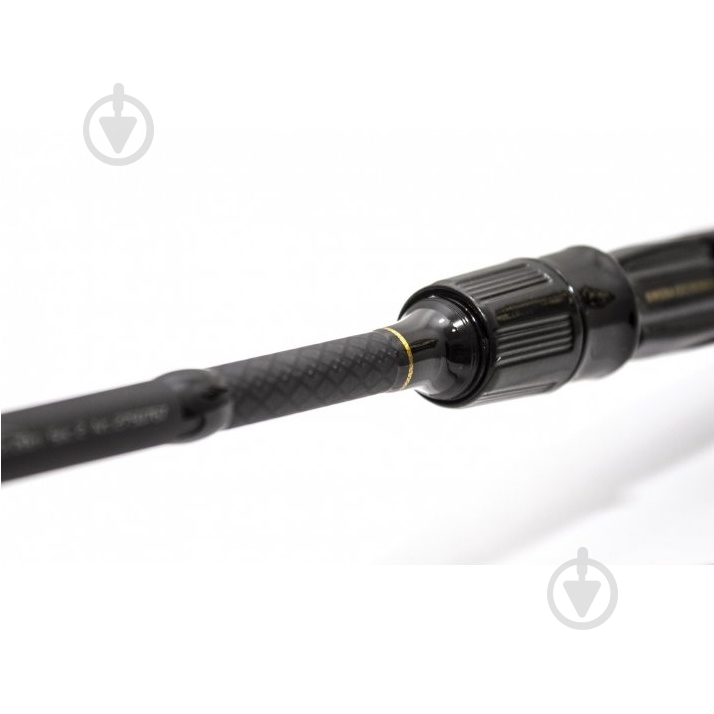 Спиннинговое удилище Siweida AMAZON 5-19 2,4m, карбон КП - фото 4