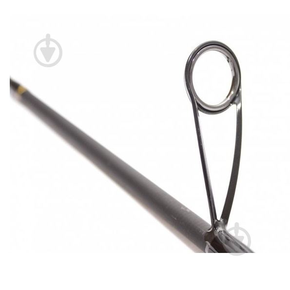 Спиннинговое удилище Siweida AMAZON 5-19 2,4m, карбон КП - фото 3