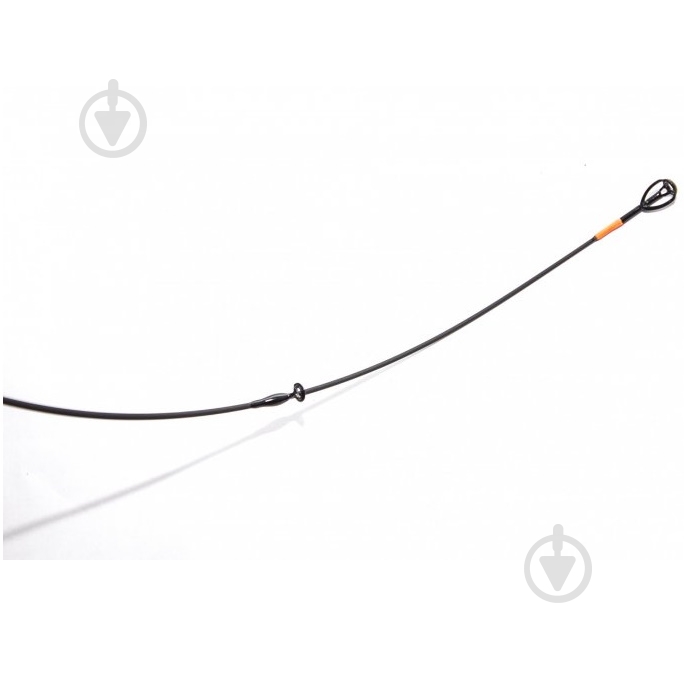 Спиннинговое удилище Siweida AMAZON 5-19 2,4m, карбон КП - фото 8