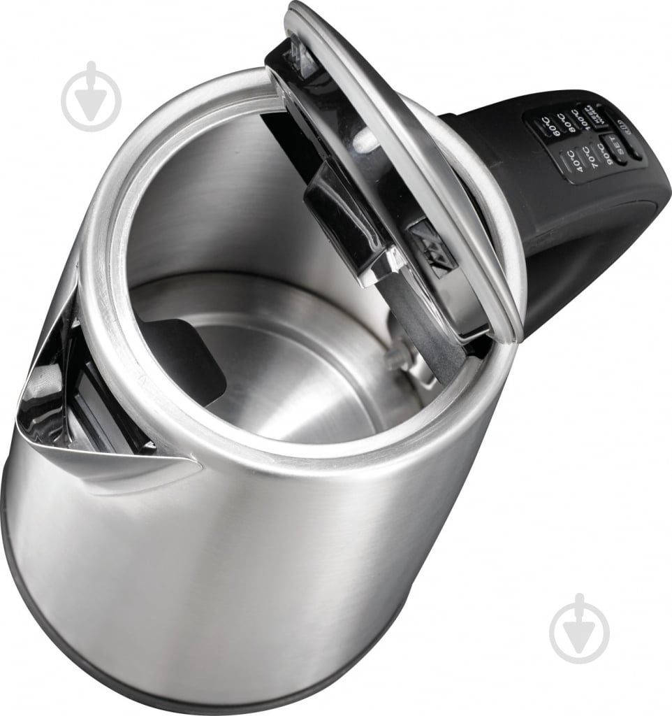 Электрочайник Gorenje K 17 TRE - фото 2