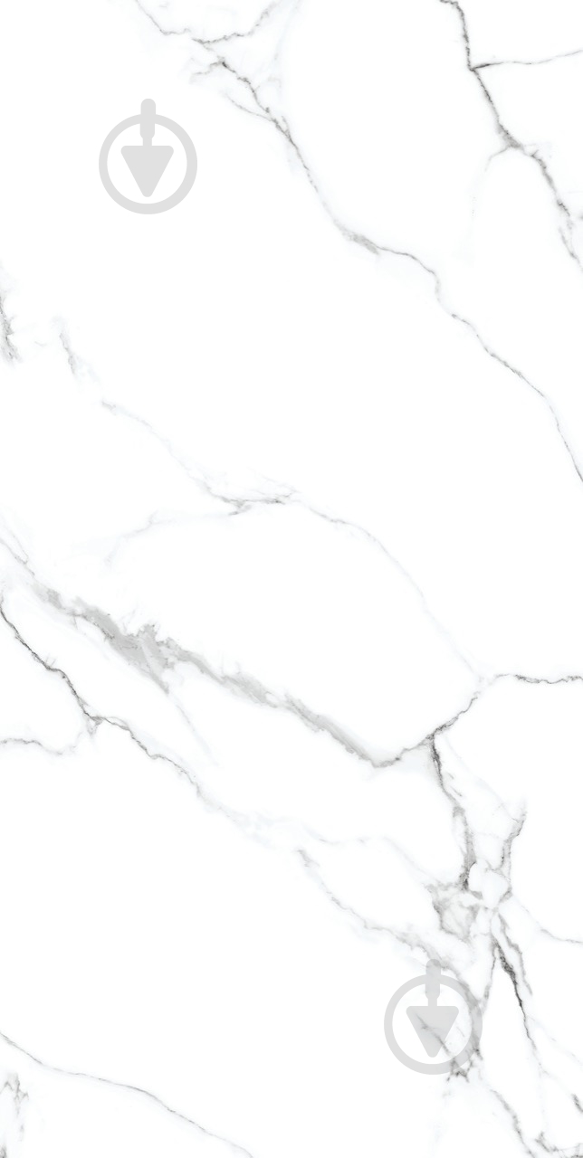 Плитка Cerossa Ceramica Capri 120x60 - фото 7
