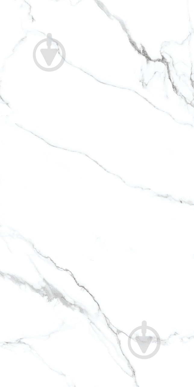 Плитка Cerossa Ceramica Capri 120x60 - фото 6