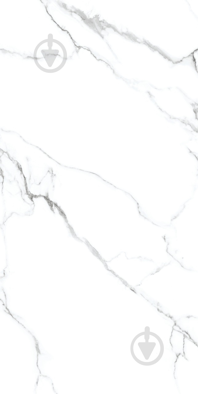 Плитка Cerossa Ceramica Capri 120x60 - фото 5