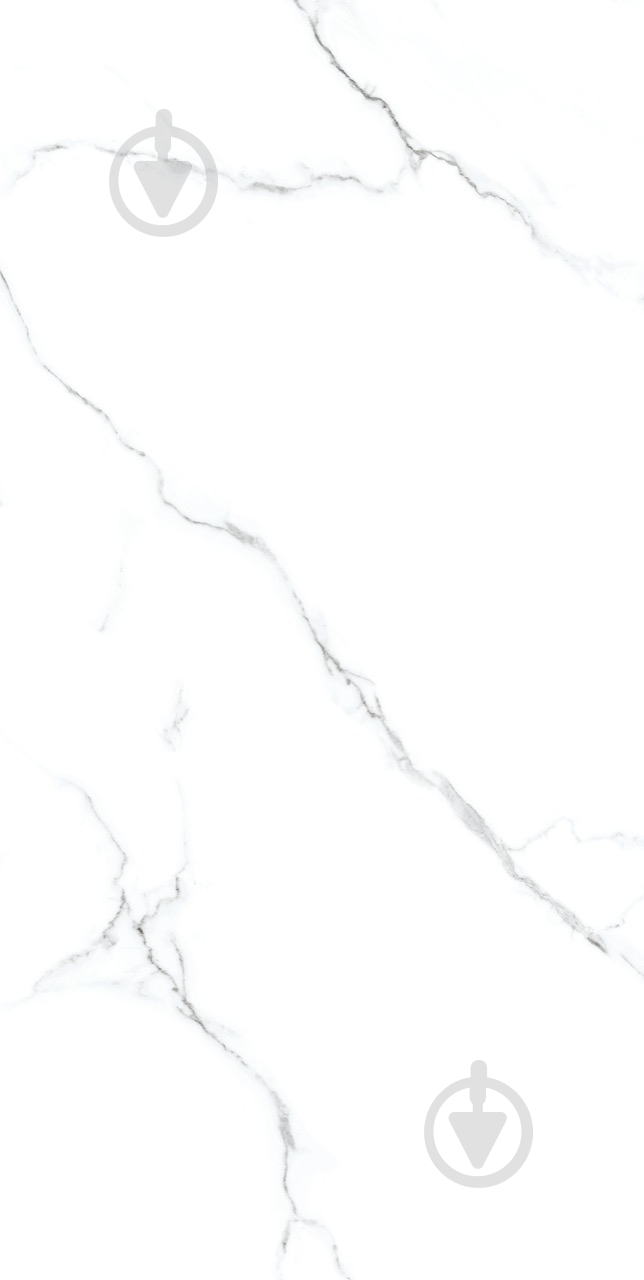 Плитка Cerossa Ceramica Capri 120x60 - фото 4