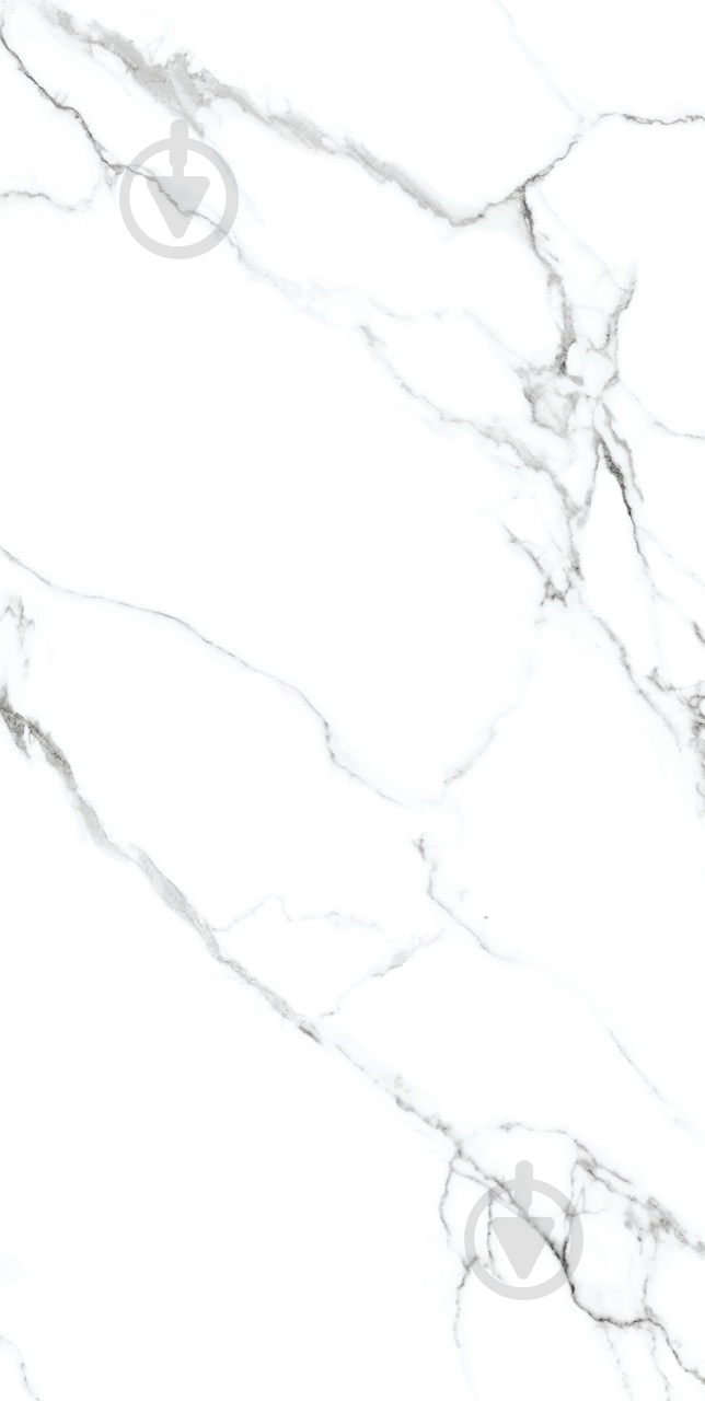 Плитка Cerossa Ceramica Capri 120x60 - фото 3