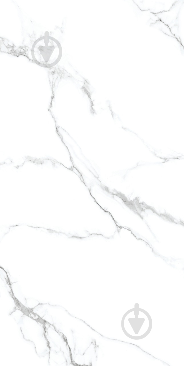 Плитка Cerossa Ceramica Capri 120x60 - фото 2