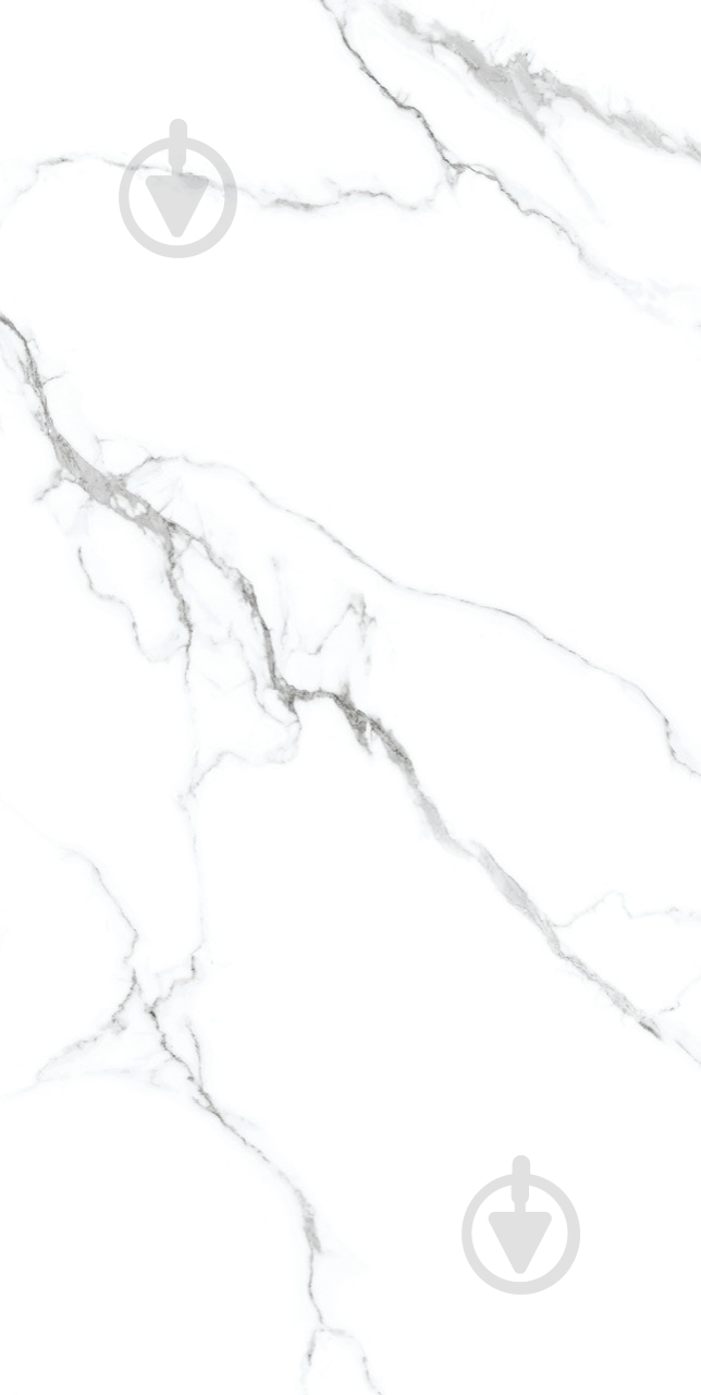 Плитка Cerossa Ceramica Capri 120x60 - фото 1