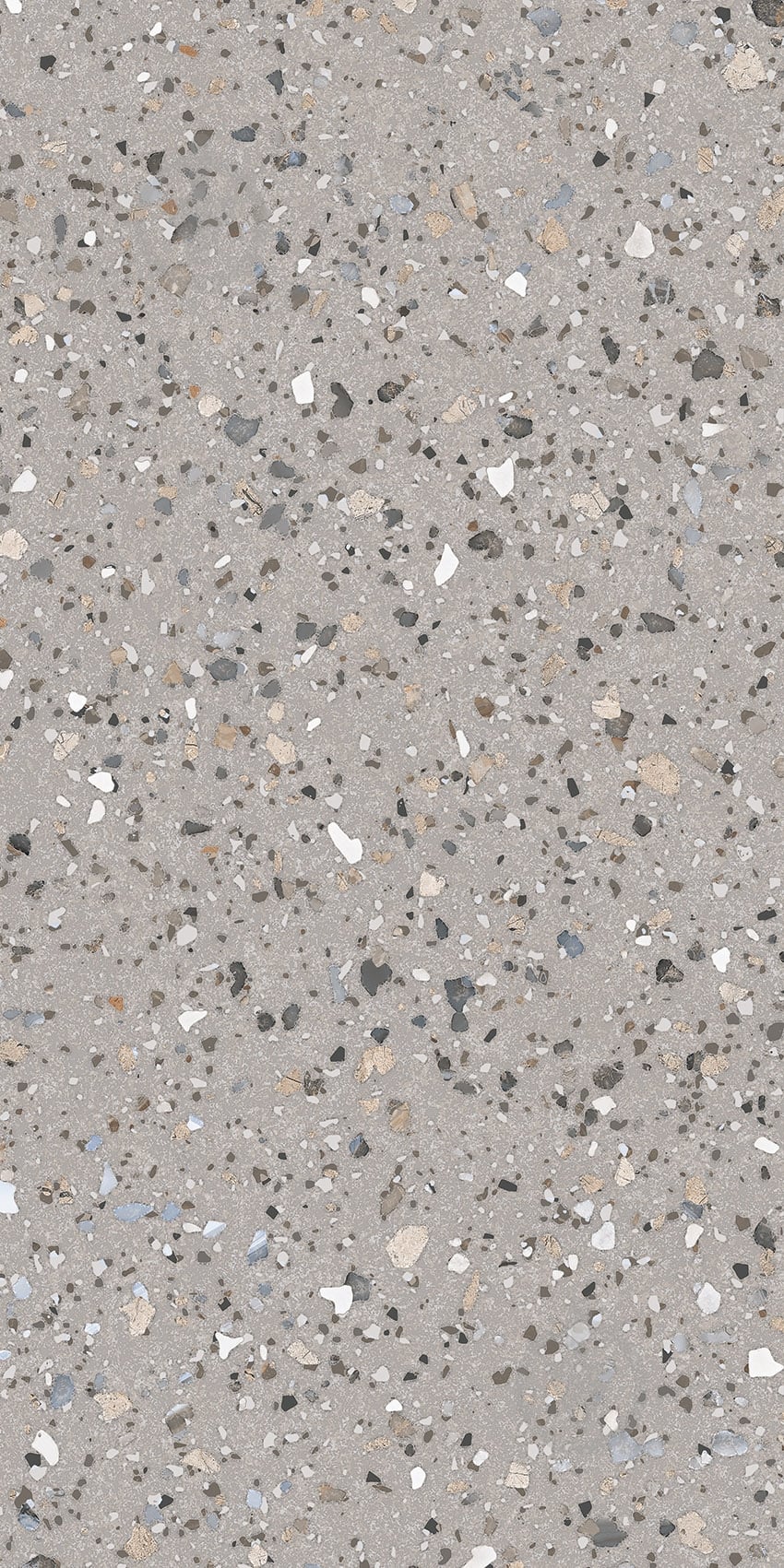 Плитка Cerossa Ceramica Budelli Choco 120x60 - фото 5