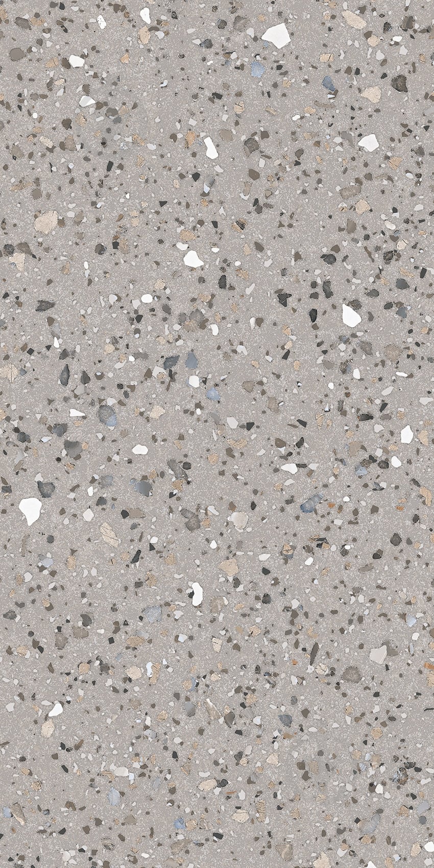 Плитка Cerossa Ceramica Budelli Choco 120x60 - фото 3