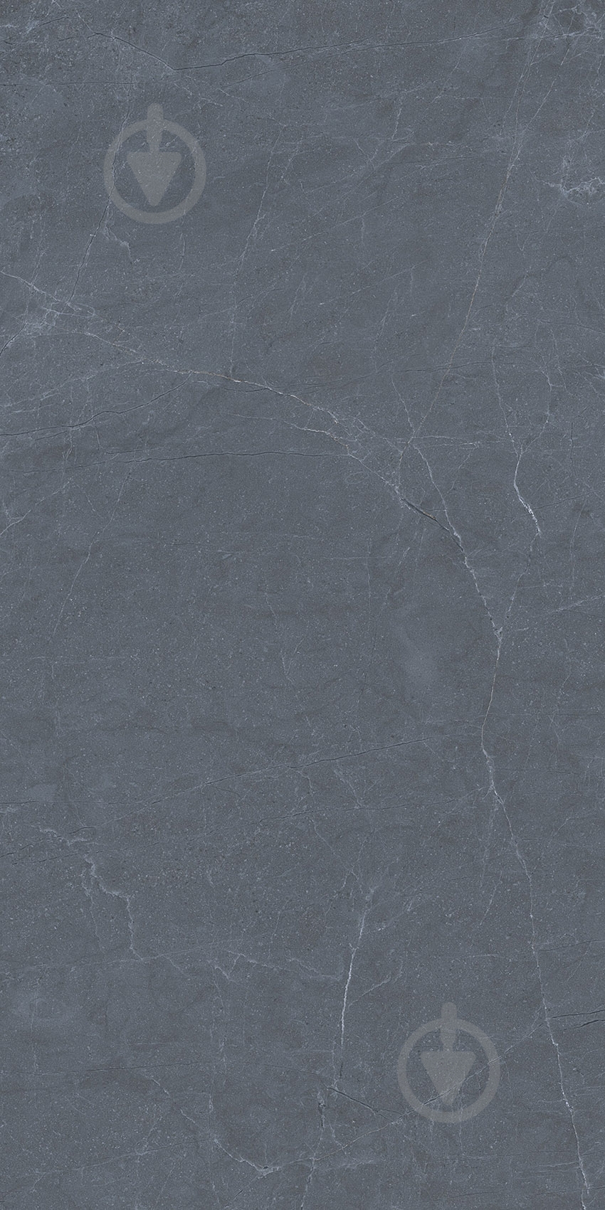 Плитка Cerossa Ceramica Caprera Nero 120x60 - фото 3