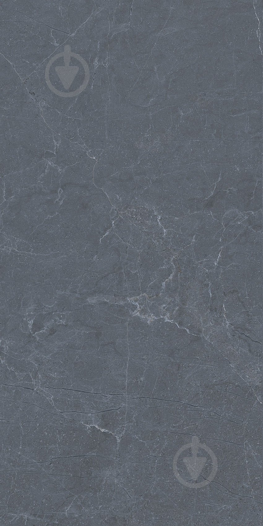 Плитка Cerossa Ceramica Caprera Nero 120x60 - фото 4
