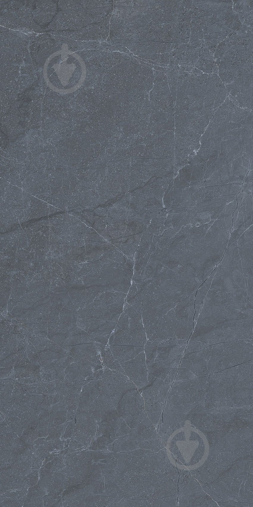 Плитка Cerossa Ceramica Caprera Nero 120x60 - фото 5