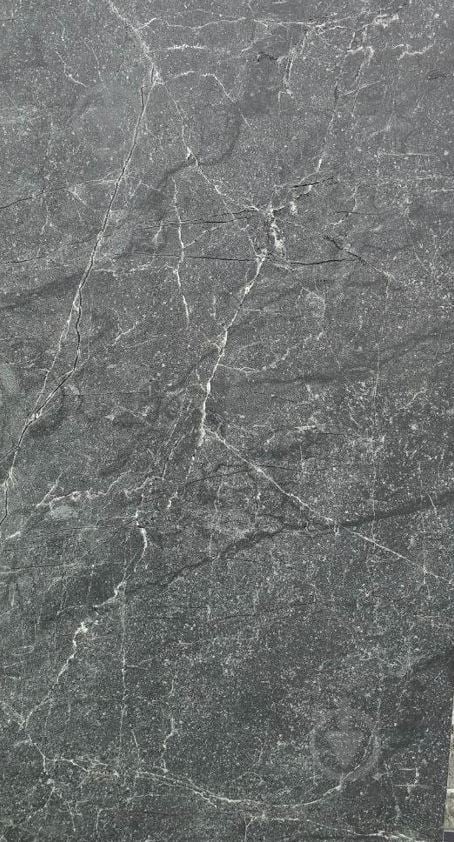 Плитка Cerossa Ceramica Caprera Nero 120x60 - фото 1