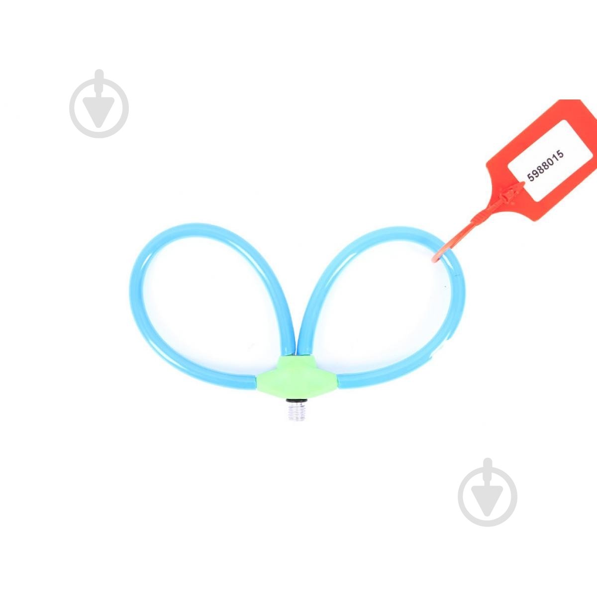 Наконечник EOS 5988015 - фото 1