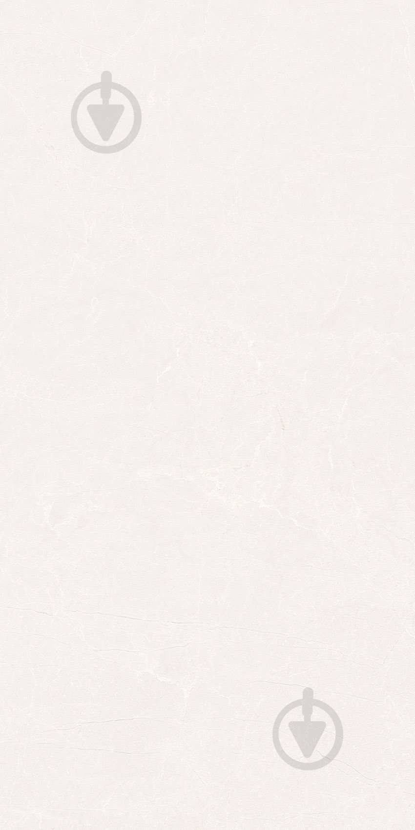 Плитка Cerossa Ceramica Caprera Bianco 120x60 - фото 4