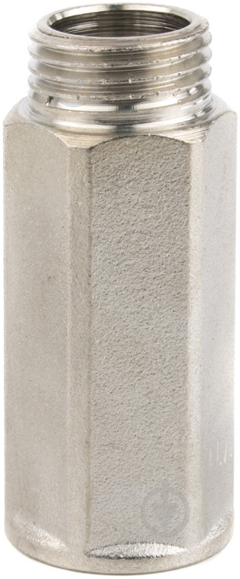 Подовжувач ВЗ Valtec 1/2х50 мм - фото 2