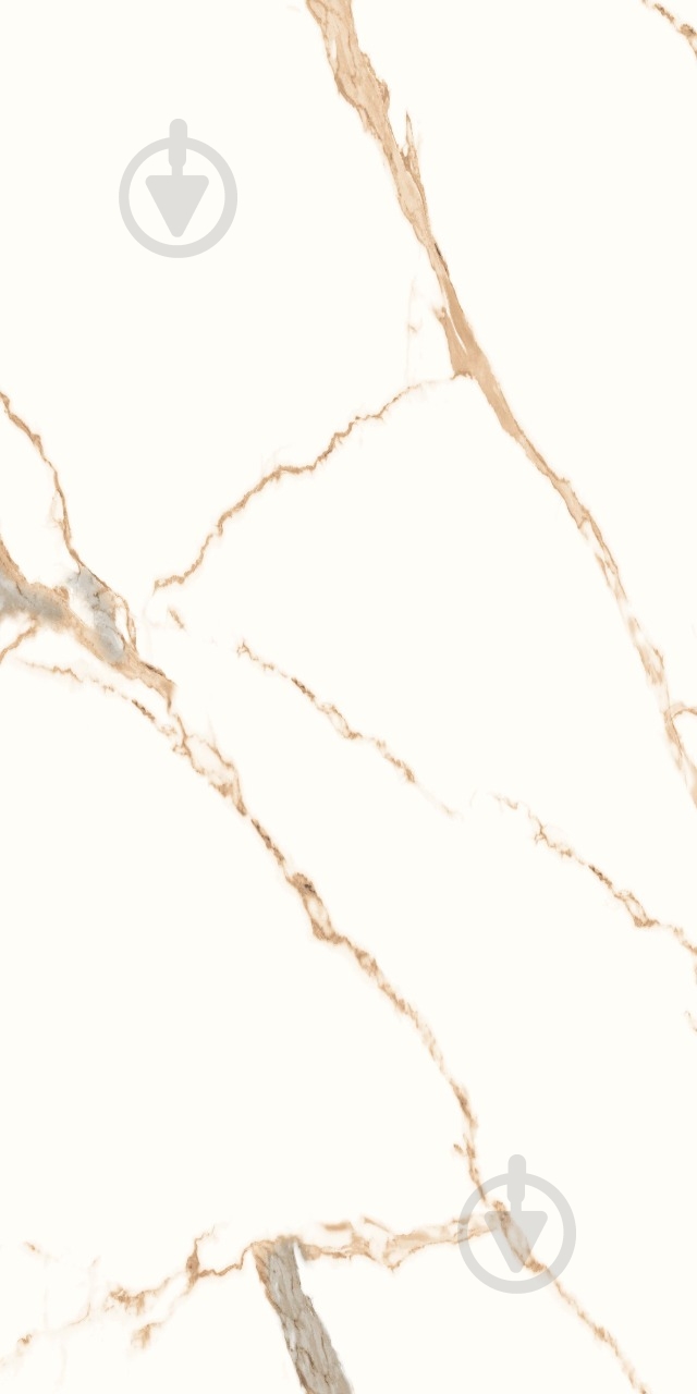 ᐉ Плитка Cerossa Ceramica Elba Gold 120x60 • Купить в Киеве