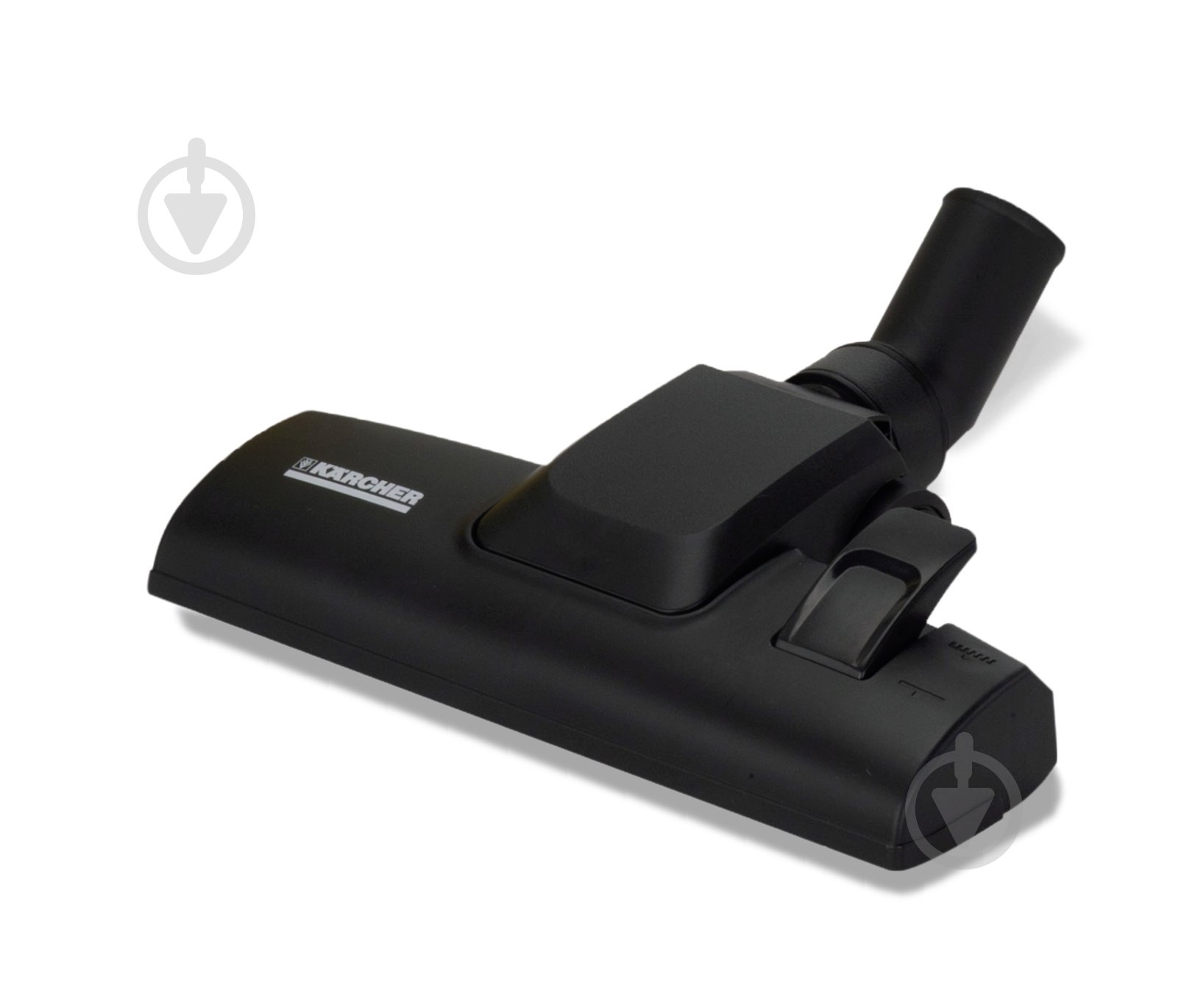 Насадка для пылесоса Karcher 9.754-071.0 - фото 1