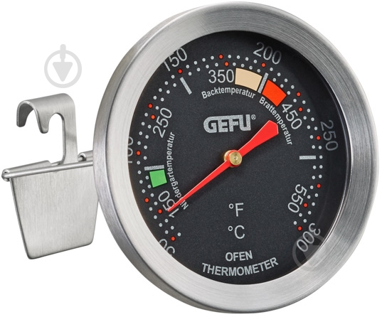 Термометр для запекания Gefu Messimo 21870 - фото 1