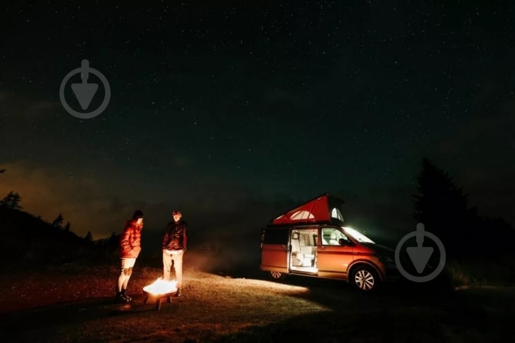 Фотоаппарат Canon EOS R6 Mark II RF 24-105mm F4L IS USM Kit (5666C029) black - фото 11 Фотоаппарат Canon EOS R6 Mark II RF 24-105mm F4L IS USM Kit (5666C029) black - фото 11