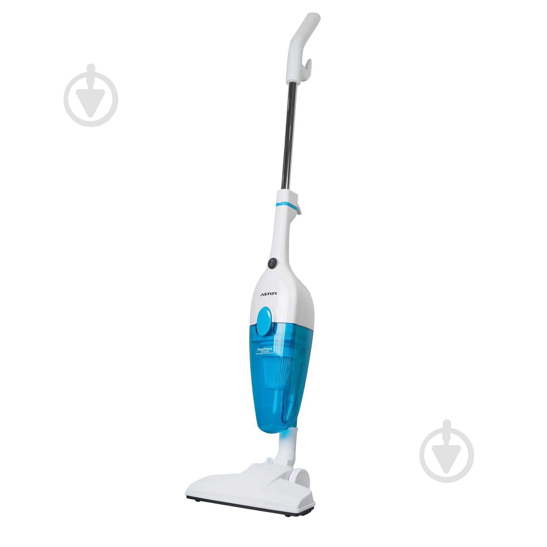 Пылесос Astor VC-1933 - фото 1