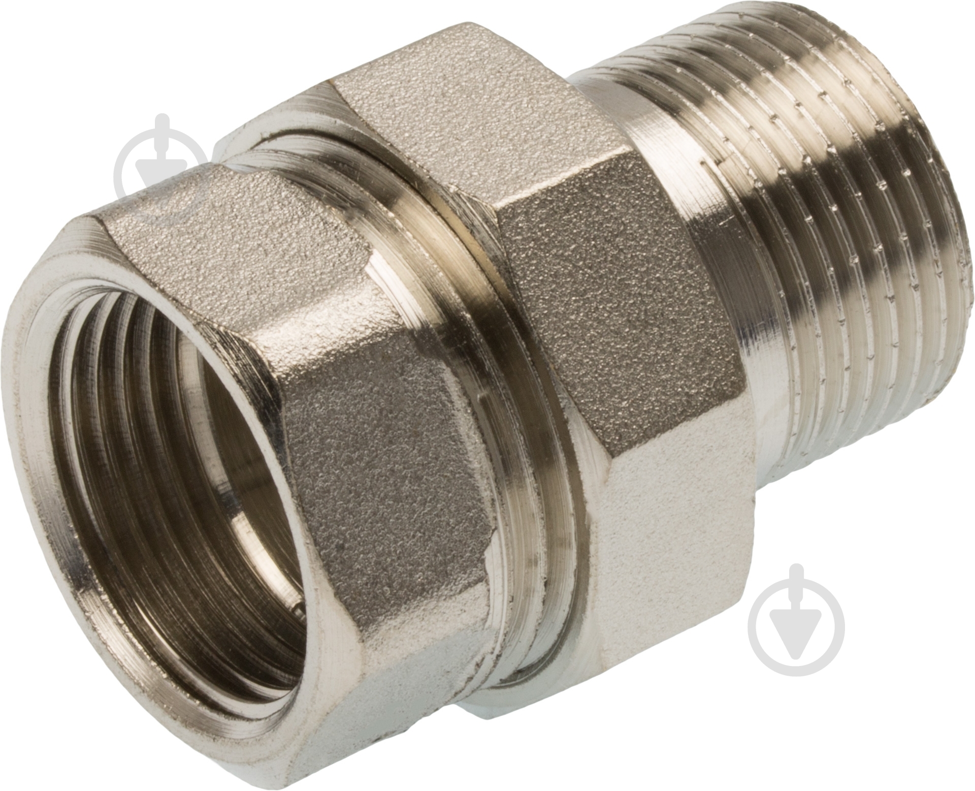 Разборное соединение ВН Valtec 3/4" - фото 1