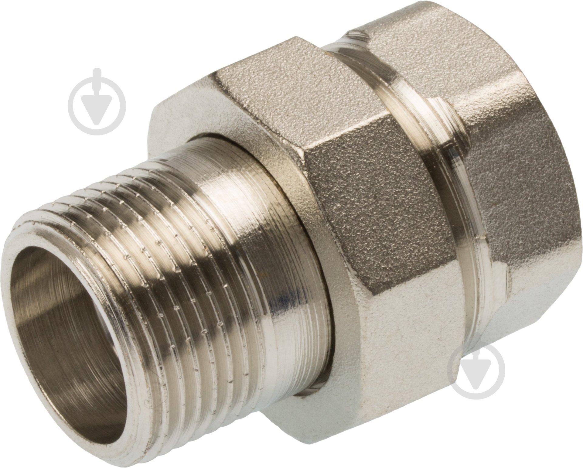 Разборное соединение ВН Valtec 3/4" - фото 2