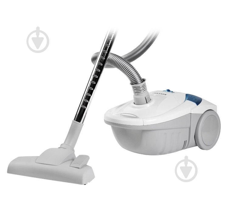 Пылесос Astor VC-2053 - фото 1