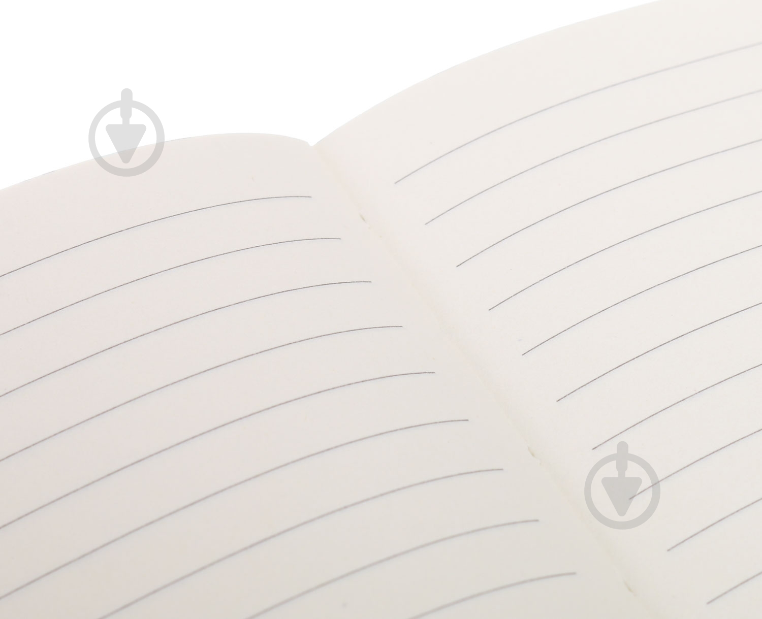 Книга для нотаток Save the date (design 1) А6 96 аркушів - фото 4 Книга для нотаток Save the date (design 1) А6 96 аркушів - фото 4