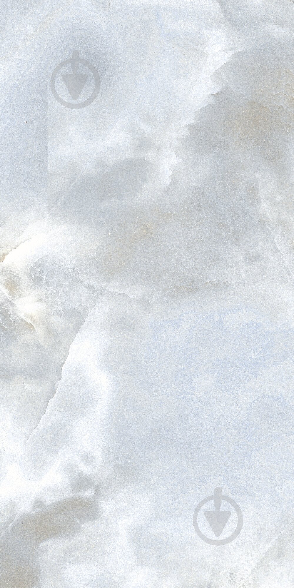 Плитка Cerossa Ceramica Venice Sky 120x60 - фото 3