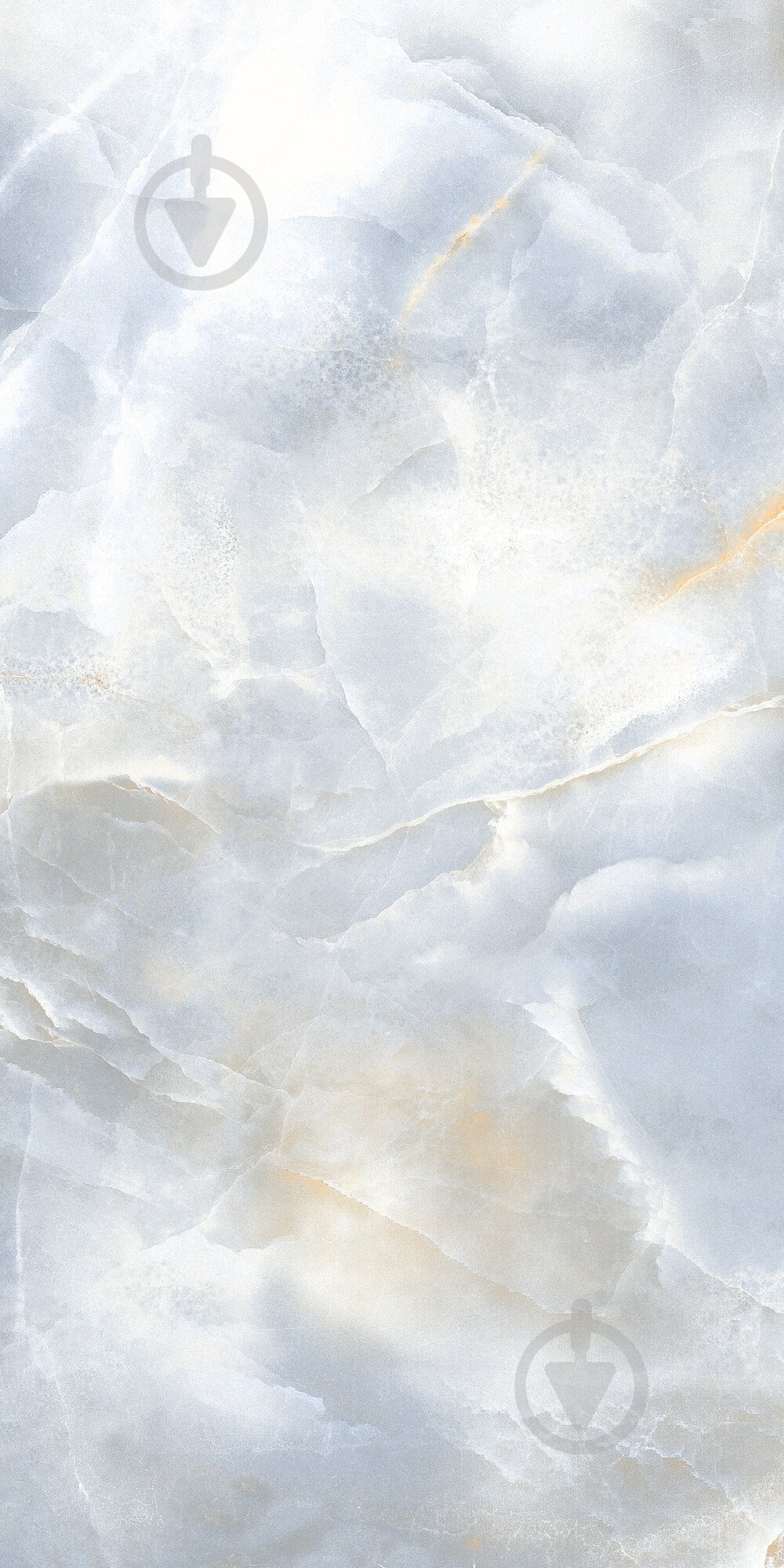Плитка Cerossa Ceramica Venice Sky 120x60 - фото 6