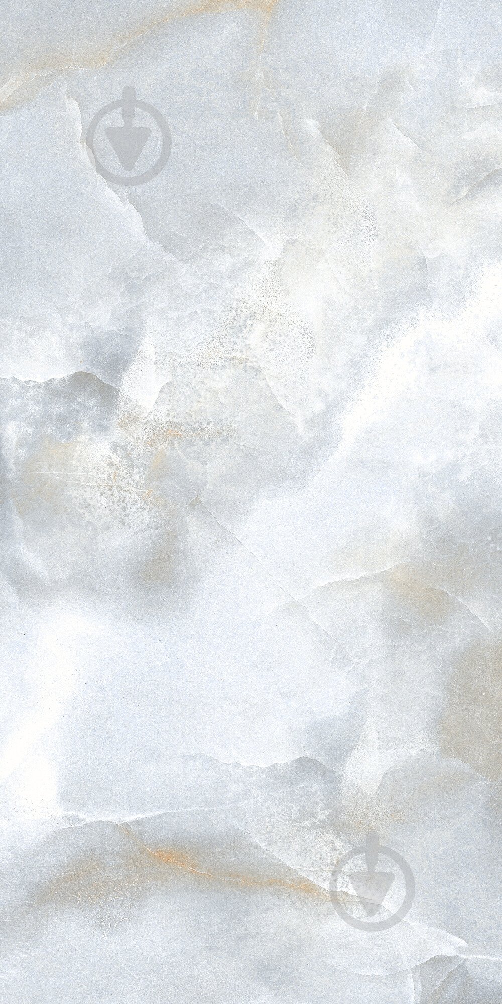 Плитка Cerossa Ceramica Venice Sky 120x60 - фото 7