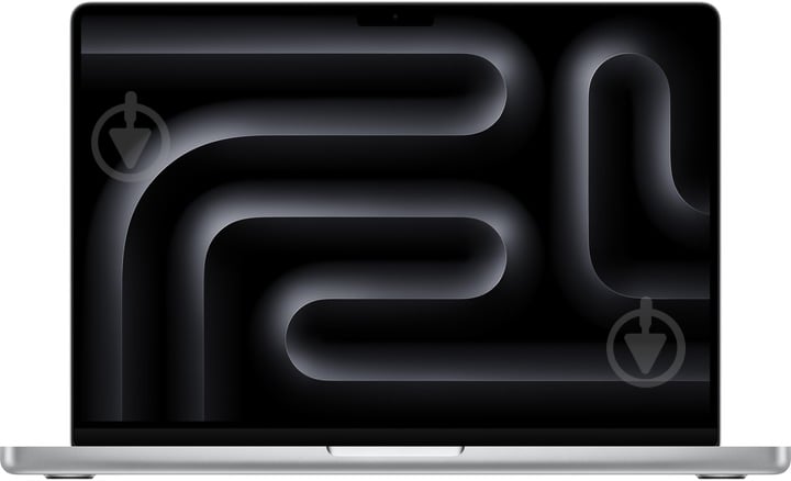 Ноутбук Apple MacBook Pro M4 Max 36/1TB 2024 16" (MX2V3UA/A) silver - фото 1 Ноутбук Apple MacBook Pro M4 Max 36/1TB 2024 16" (MX2V3UA/A) silver - фото 1