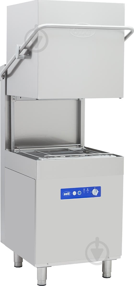 Посудомоечная машина Туреччина OBM1080MPDR - фото 1