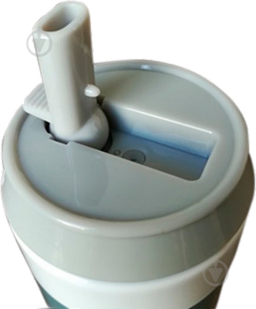 Термочашка Disney Mickey 250 мл - фото 3