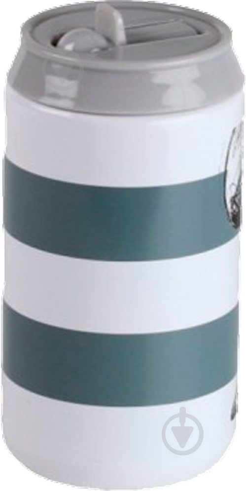 Термочашка Disney Mickey 250 мл - фото 2