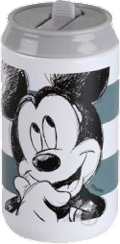 Термочашка Disney Mickey 250 мл - фото 1