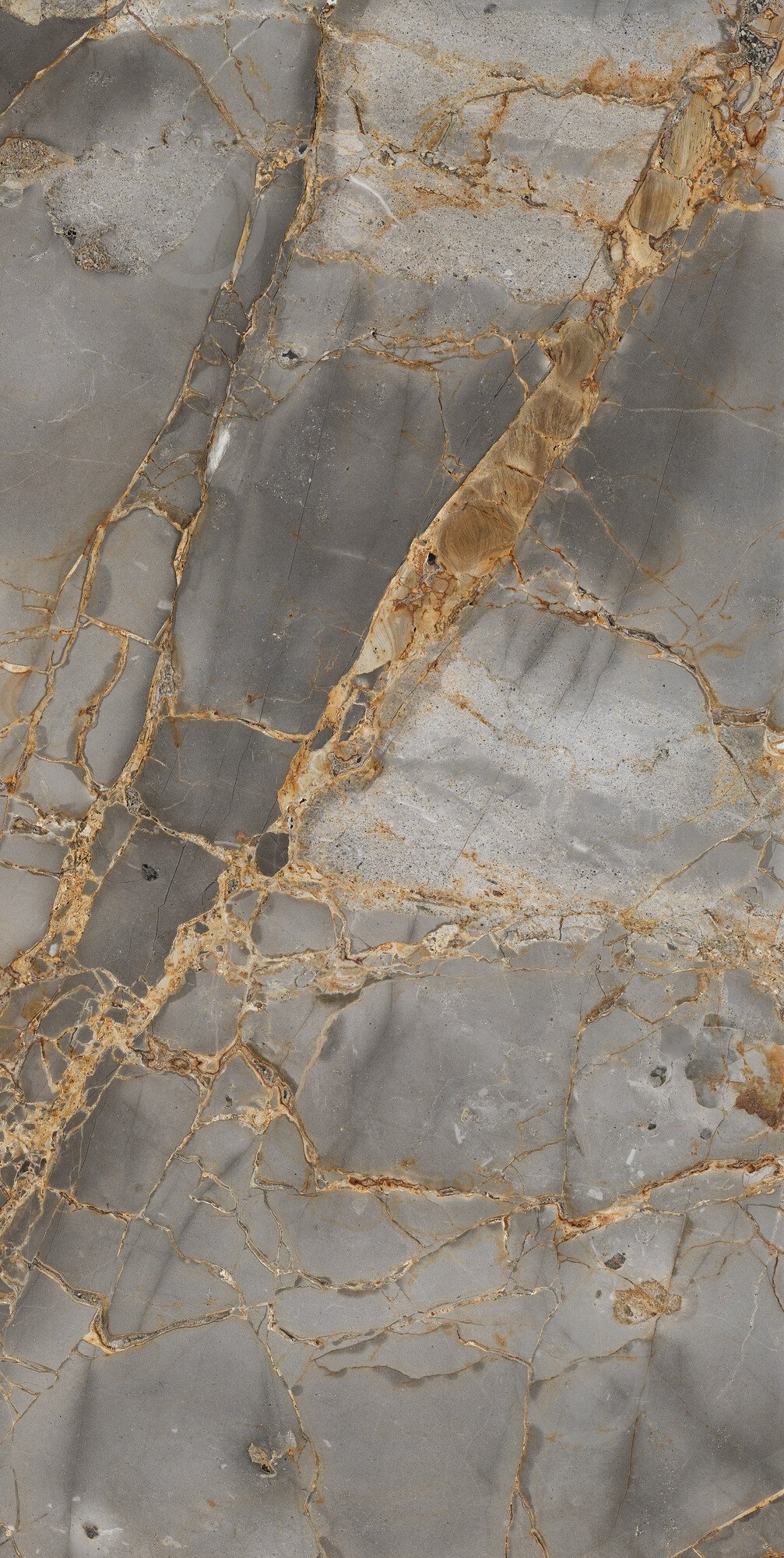 Плитка Cerossa Ceramica Sardinia Gold 120x60 - фото 1
