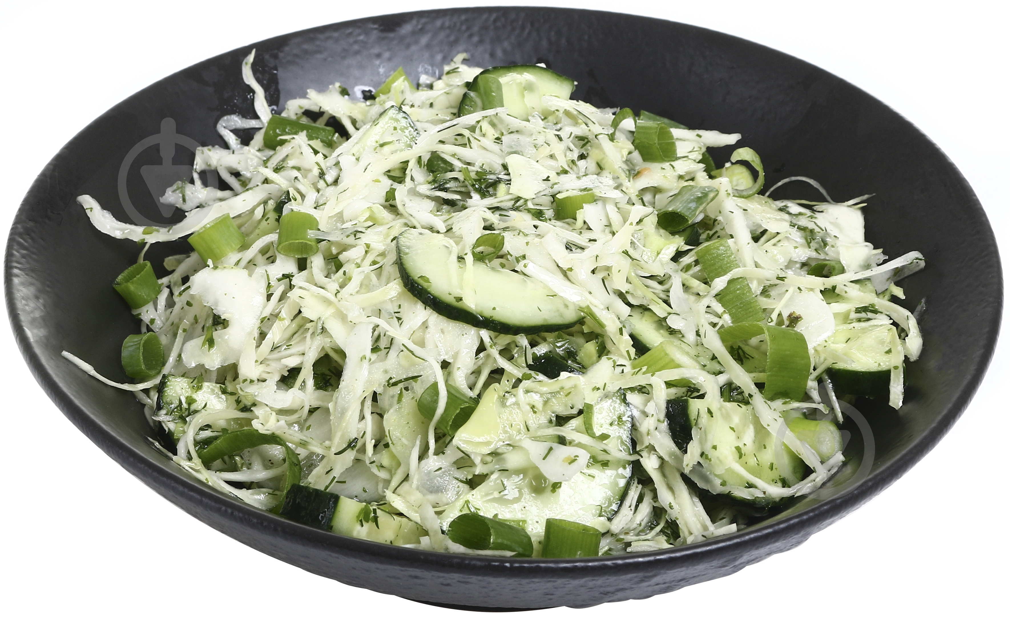 Салат Весна - фото 1 Салат Весна - фото 1