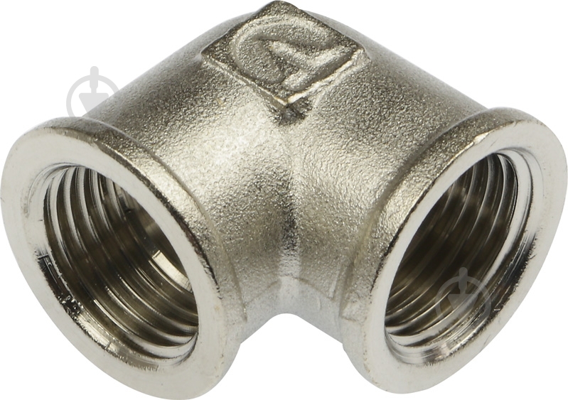 Колено ВВ Valtec 1/2" - фото 3