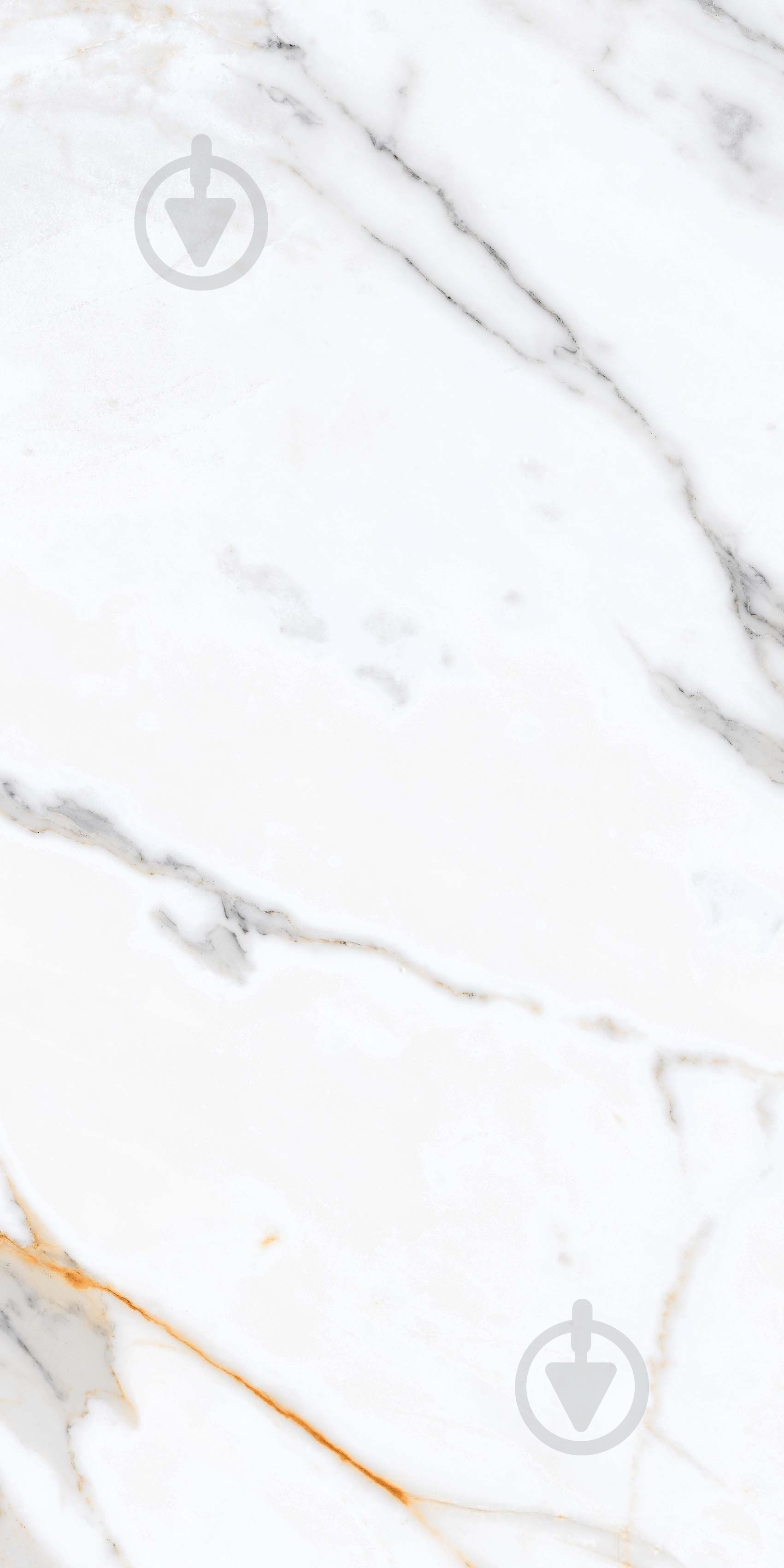 Плитка Cerossa Ceramica Venezula 120x60 - фото 2