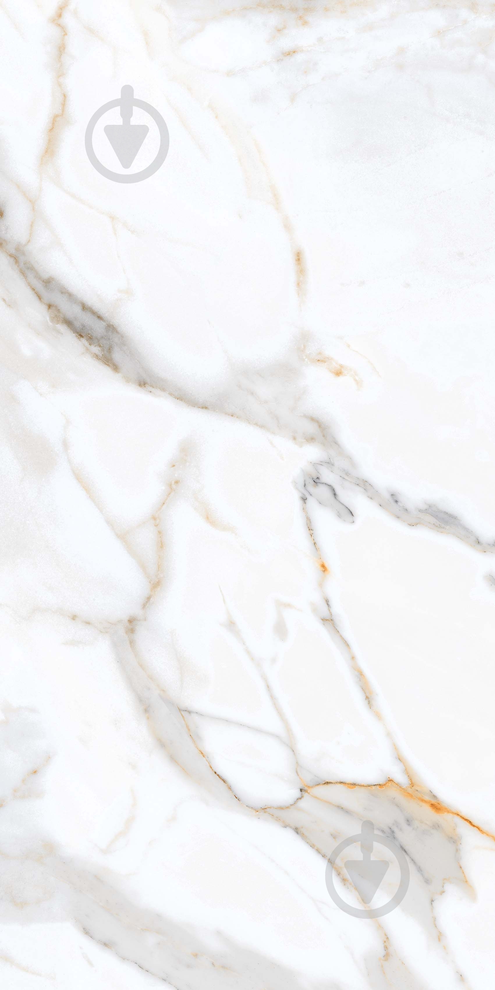 Плитка Cerossa Ceramica Venezula 120x60 - фото 6