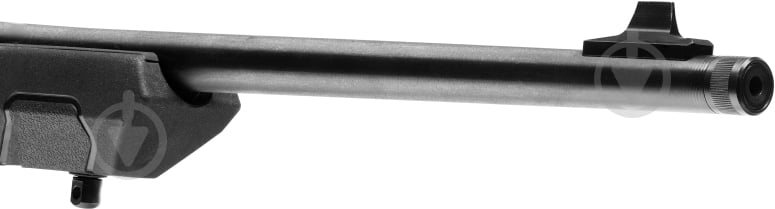 Карабін нарізний Savage Arms дрібнокаліберна A22 Takedown 18'' .22 LR 10rds - фото 5 Карабін нарізний Savage Arms дрібнокаліберна A22 Takedown 18'' .22 LR 10rds - фото 5