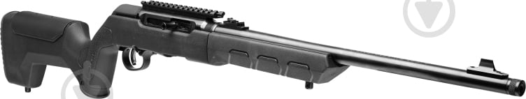 Карабін нарізний Savage Arms дрібнокаліберна A22 Takedown 18'' .22 LR 10rds - фото 8 Карабін нарізний Savage Arms дрібнокаліберна A22 Takedown 18'' .22 LR 10rds - фото 8